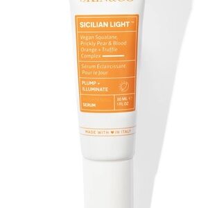 Skin & Co Sicilian Light Serum